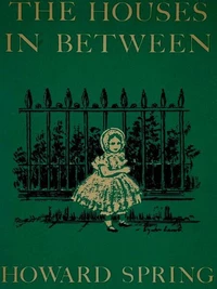 The Houses in Between