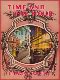 Time and the Hour