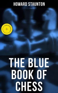 The Blue Book of Chess
