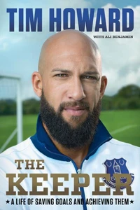 The Keeper