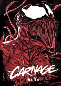 Carnage