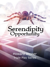 Serendipity Opportunity