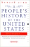 Howard Zinn - A People's History of the United States 1492- Present.