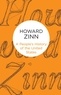 Howard Zinn - A People's History of the United States.