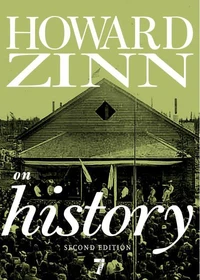 On History.