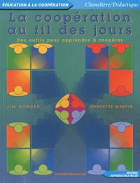 La coopération au fil des jours