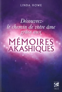 Découvrez le chemin de votre âme grâce aux Mémoires Akashiques