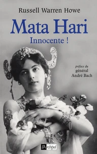 Mata Hari