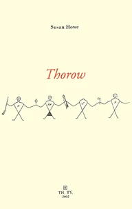 Thorow Suivi De Heliopathie