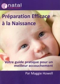 Préparation efficace à la naissance