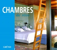 Chambres de rêve