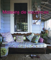 Maisons de vacances