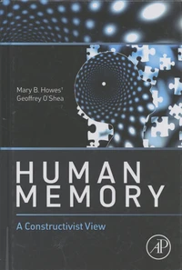 Human Memory