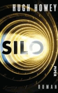 Silo