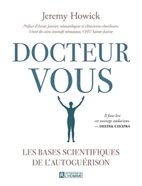Docteur vous