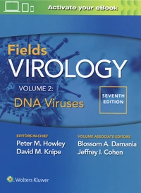Fields Virology