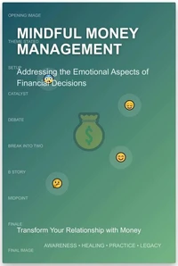 Mindful Money Management