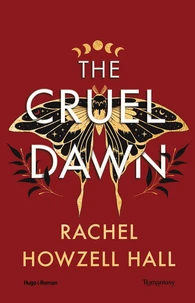 The Cruel Dawn