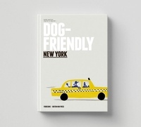  Hoxton Mini Press - Dog friendly New York.