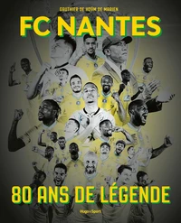 FC Nantes