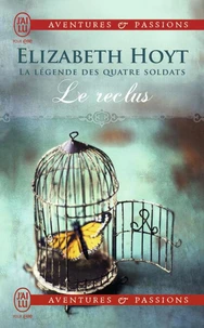 Le reclus