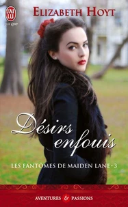 Désirs enfouis