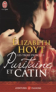 Les trois princes