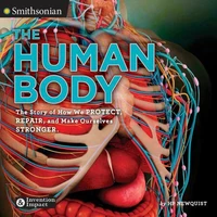 The Human Body