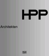 HPP Architekten - Balance.