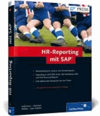 HR-Reporting mit SAP.