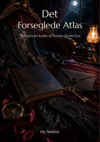 Det forseglede atlas