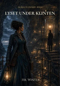 Lyset under klinten