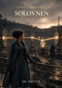 Solovnen