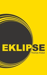 Eklipse
