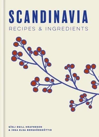Scandinavia