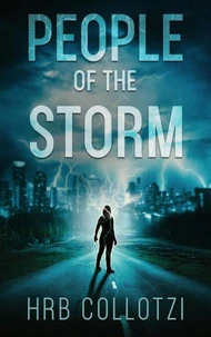 People of the Storm