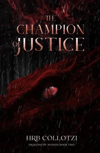The Champion of Justice