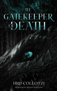 The Gatekeeper of Death