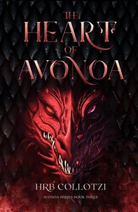 The Heart of Avonoa