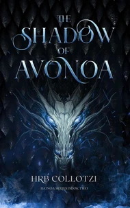 The Shadow of Avonoa