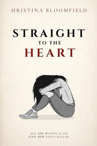 Straight to the Heart