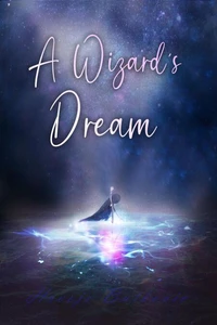 A Wizard's Dream