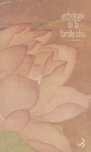 Hsi-Ning Chu et Tien-Wen Chu - Le dernier train pour Tamsui et autres nouvelles - Anthologie de la famille Chu.