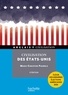 HU - Civilisation des États-Unis (8e édition) - Ebook PDF.