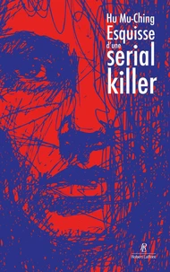Esquisse d'une serial killer