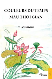 Couleurs du temps - Màu th i gian