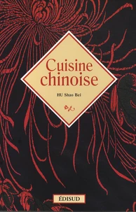 Cuisine chinoise