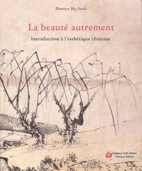 La beauté autrement