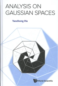 Analysis on Gaussian Spaces