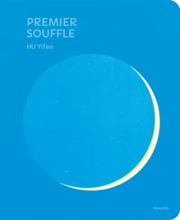 Premier souffle